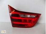 BMW 4 f32 / 33/36 - Faro a LED posteriore sinistro - 11797