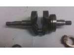 Motosega McCULLOCH PM610 650