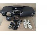 KIT AIRBAG LANCIA YPSILON DAL  2011 AL  2018