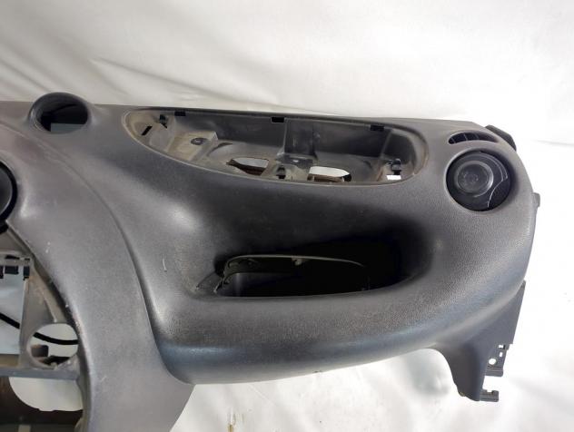 1123034 CRUSCOTTO FORD KA 1.3 B 44KW 5M 3P (2001) RICAMBIO USATO - Foto 3
