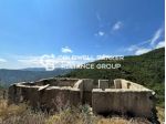 Terreno di 90000 m² in vendita a Alassio