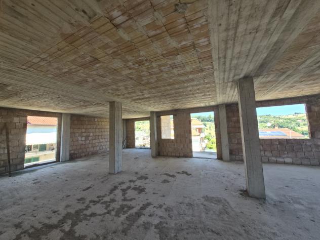 Palazzo in Via Abruzzi - Foto 7