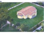 Terreno boschivo alla Puzzolente