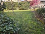 Terreno di 700 m² in vendita a Rho