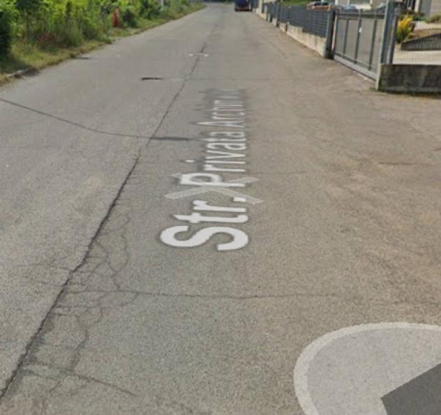 Immobile in asta di 2171 m² in vendita a Rivanazzano Terme - Foto 7