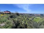 Agricolo in vendita a Tremestieri Etneo