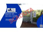 Immobile in asta di 15 m² in vendita a Varese