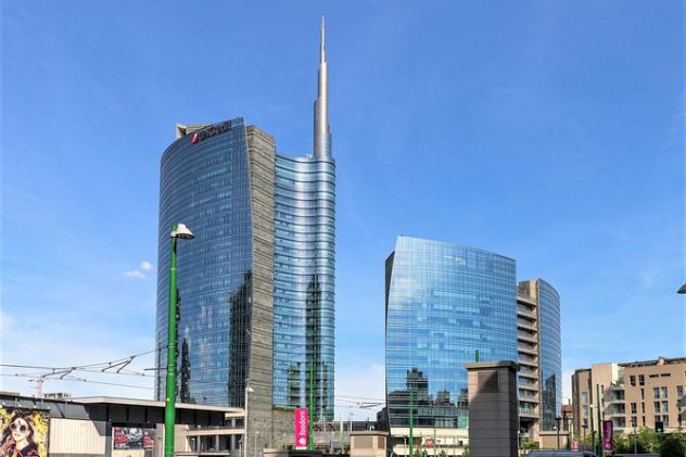 taxi a monza - Foto 4