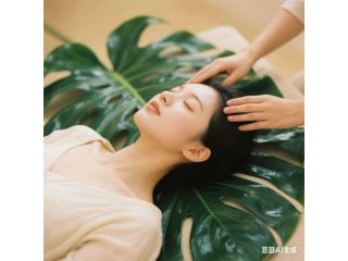 Massaggi orientali a Spresiano