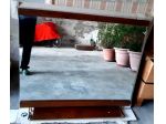 Specchio Bagno 70X90