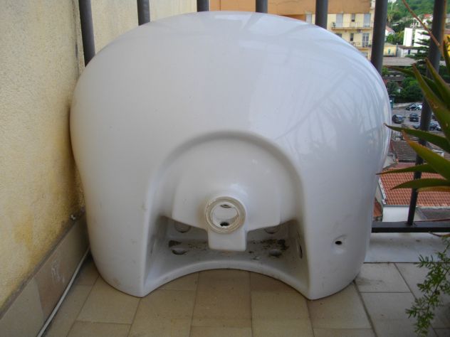 Lavello e Lavabi - Foto 2
