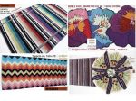 MISSONI TAPPETI  VARI MODELLI E PREZZI