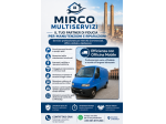 Mirco Multiservizi