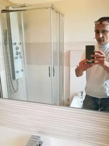 Ristrutturazione Bagno Completo 3900 - Foto 4
