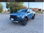Ford Ranger Raptor #50497