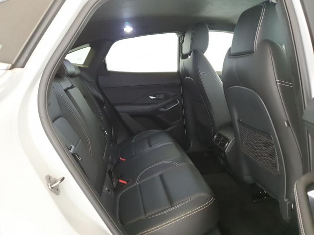 Jaguar E-Pace 1.5 P300e R-DYNAMIC S AUTO 4WD - Foto 5