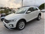 VOLKSWAGEN T-Roc 2.0 TDI SCR 150 CV DSG Style rif. 24044094