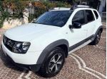 DACIA Duster  1.6 115 CV S&S 4x2 GPL SS Brave