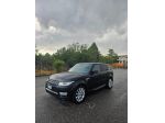 Land Rover Range Sport 3.0 TDV6 HSE Tetto Apribile