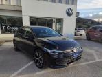 Volkswagen Golf 1.5 TSI eHybrid Edition Plus DSG