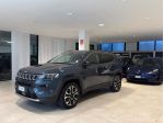 Jeep Compass 1.3Turbo T4 190cv PHEV AT6 4xe Limited FariLED 18”