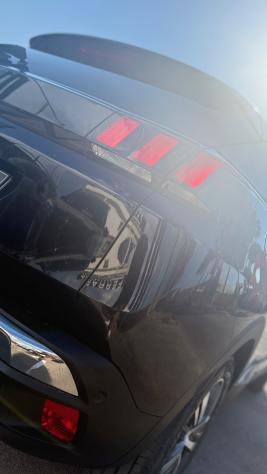 Peugeot 3008 BlueHDi 130 S&S EAT8 Allure Pack - Foto 7