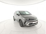 Opel Crossland X 1.2 Turbo 12V 110 CV Start&Stop Elegance