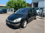 Renault Scenic Scic XMod 1.5 dCi 110CV Start&Stop Wave