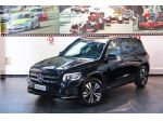 MERCEDES-BENZ GLB 200 d Automatic 4Matic Sport Plus rif. 23517541