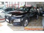 HYUNDAI Kona 1.0 T-GDI Comfort GPL!!! rif. 20982538