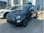 FIAT 500 III 2015 1.0 hybrid Dolcevita 70cv