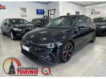 Volkswagen Golf GTI Golf 2.0 TSI GTI DSG PERFORMANCE