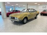 Fiat  125 Special Moretti GS 1600