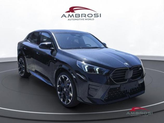 BMW X2 M35i xDrive Msport Pro Innovation Package rif. 23455110 - Foto 2