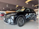 BYD Atto 2 DM-i 1.5 212 CV PHEV Boost NUOVA DA IMMATRICOLARE rif. 23873024