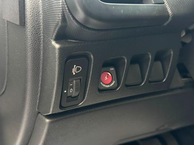 Peugeot 206 Plus 1.1 60CV 5p. Trendy - Foto 10