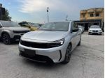 Opel Corsa VI 2023 1.2 GS s&s 100cv