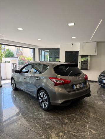 Nissan Pulsar 1.5 dCi Tekna - Foto 5