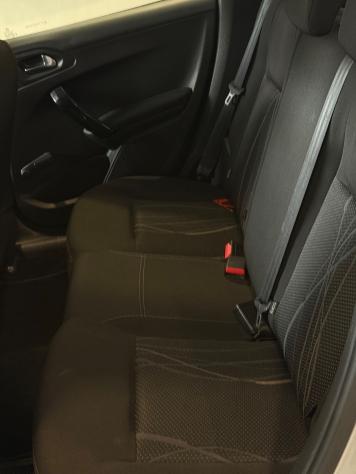 Peugeot 208 1.4 VTi 95 CV 5p. GPL Allure - Foto 9