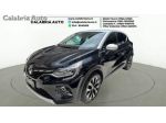 RENAULT Captur Full Hybrid E-Tech 145 CV Techno rif. 23400010