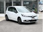 Renault Scenic Scic XMod 1.5 dCi 110CV Wave