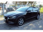 Mazda CX-30 2.0L Mazda M Hybrid 122cv Skyactiv-G Exceed