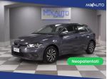 Volkswagen Polo 1.0 TSI Life 95CV