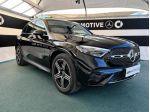 MERCEDES-BENZ GLC 220 d 4Matic Premium Plus rif. 24149677