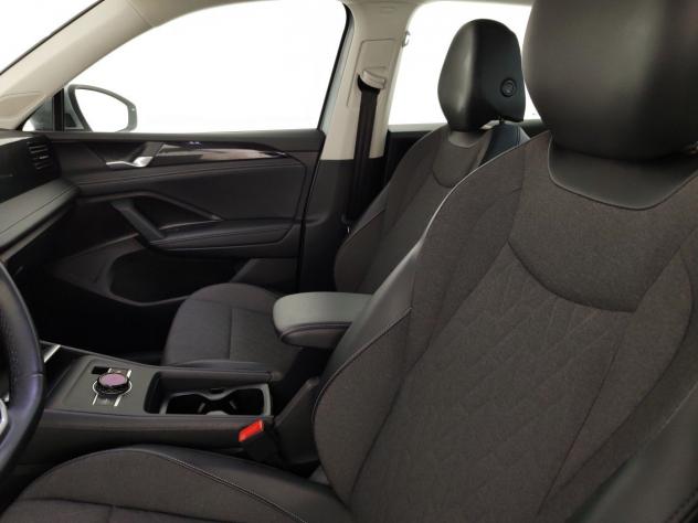 Volkswagen Tiguan 2.0 TDI 110KW SCR Life DSG - Foto 8