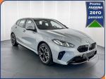BMW Serie 1 120 48V MSport auto
