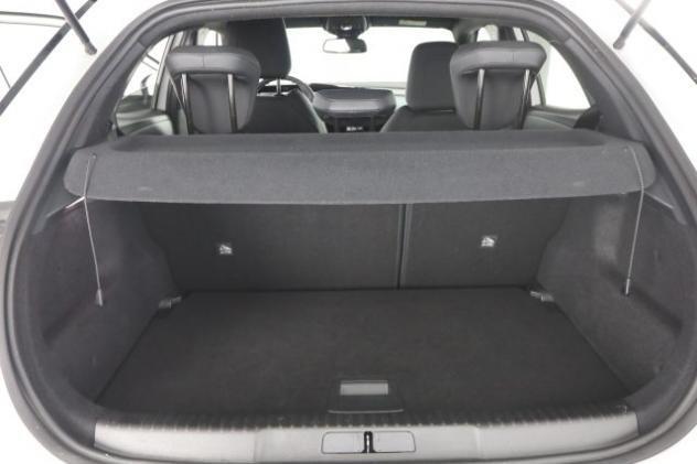 OPEL Mokka - 1.2 Turbo 130 CV aut. GS rif. 24002199 - Foto 6