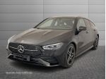 Mercedes-Benz CLA Classe S.Brake 200 d Automatic Shooting Brake AMG Line Ad &hellip;