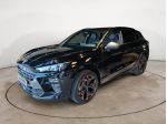 CUPRA Terramar 1.5 HYBRID DSG
