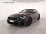 BMW M2 M2 rif. 21223729